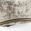Mercana Ayla Metal Frame Bench Clearance