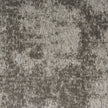 Mercana Ayla Metal Frame Bench Clearance