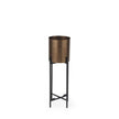 Mercana Sowerberry Plant Stand