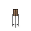 Mercana Sowerberry Plant Stand