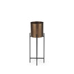 Mercana Sowerberry Plant Stand