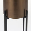 Mercana Sowerberry Plant Stand