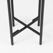 Mercana Sowerberry Plant Stand