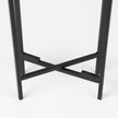 Mercana Sowerberry Plant Stand