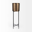 Mercana Sowerberry Plant Stand