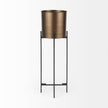 Mercana Sowerberry Plant Stand