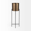 Mercana Sowerberry Plant Stand