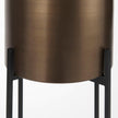 Mercana Sowerberry Plant Stand