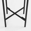 Mercana Sowerberry Plant Stand