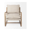Mercana Brayden Accent Chair