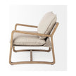 Mercana Brayden Accent Chair