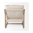 Mercana Brayden Accent Chair
