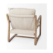 Mercana Brayden Accent Chair