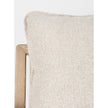 Mercana Brayden Accent Chair