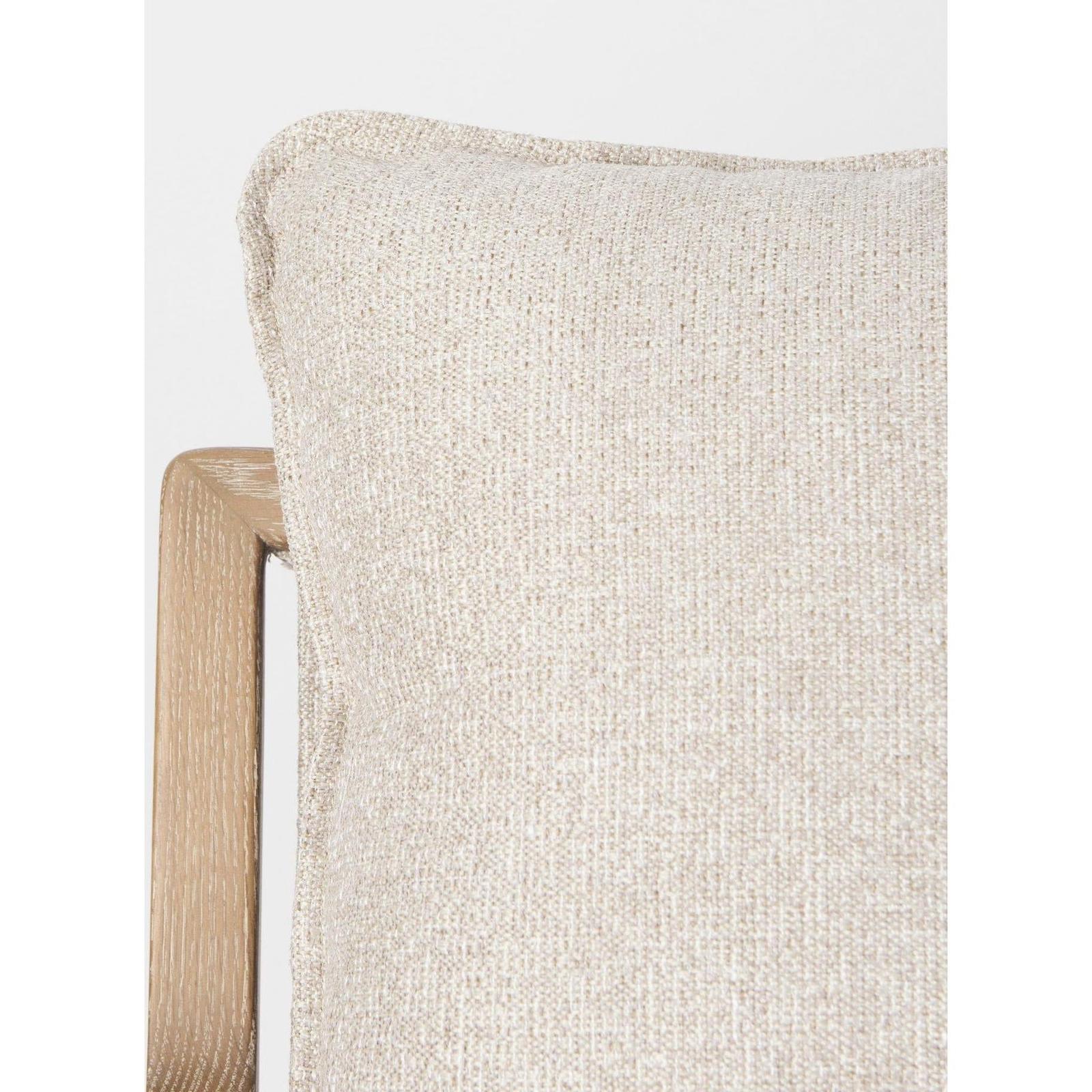 Mercana Brayden Accent Chair
