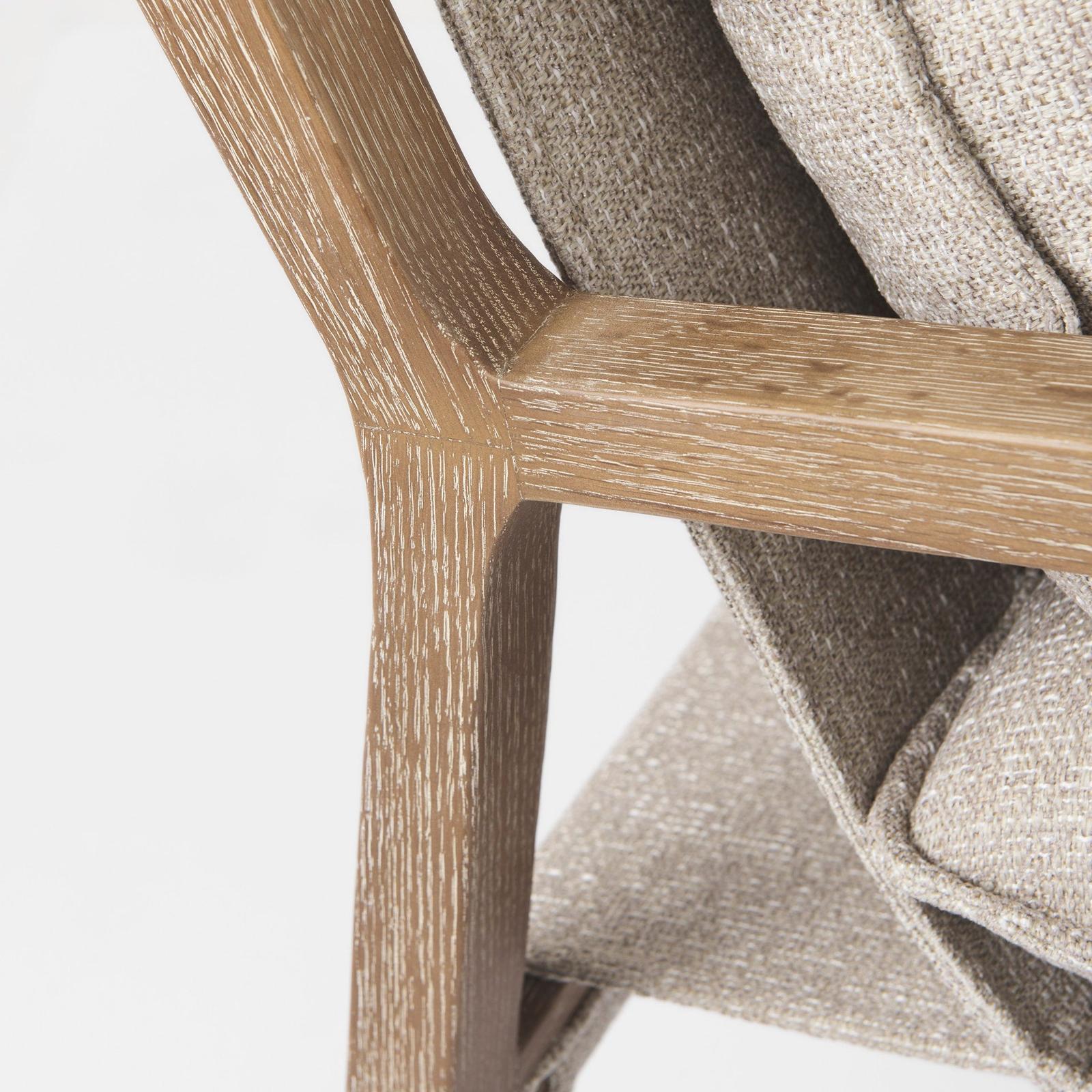 Mercana Brayden Accent Chair