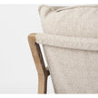 Mercana Brayden Accent Chair