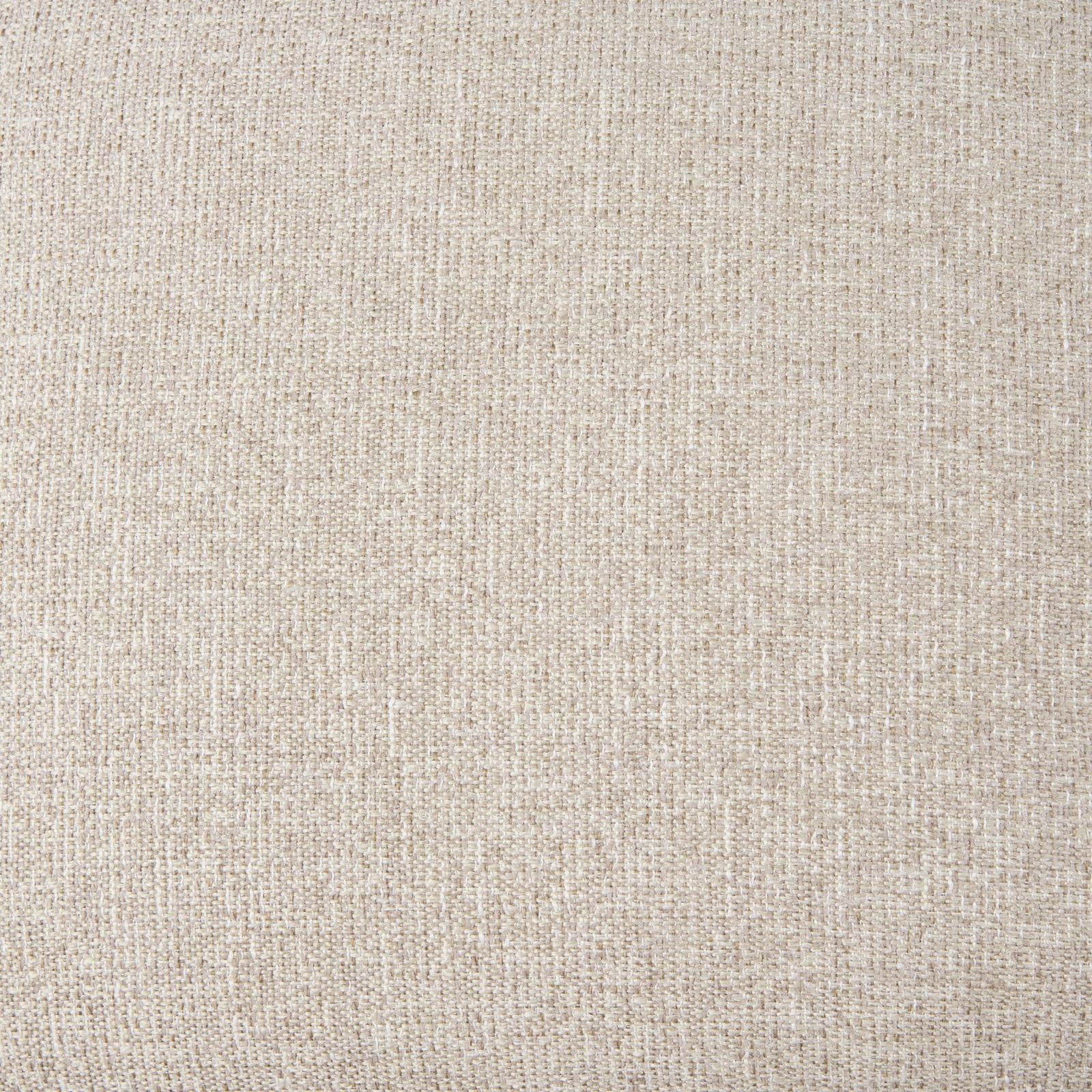 Mercana Brayden Accent Chair