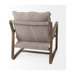 Mercana Brayden Accent Chair
