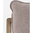 Mercana Brayden Accent Chair