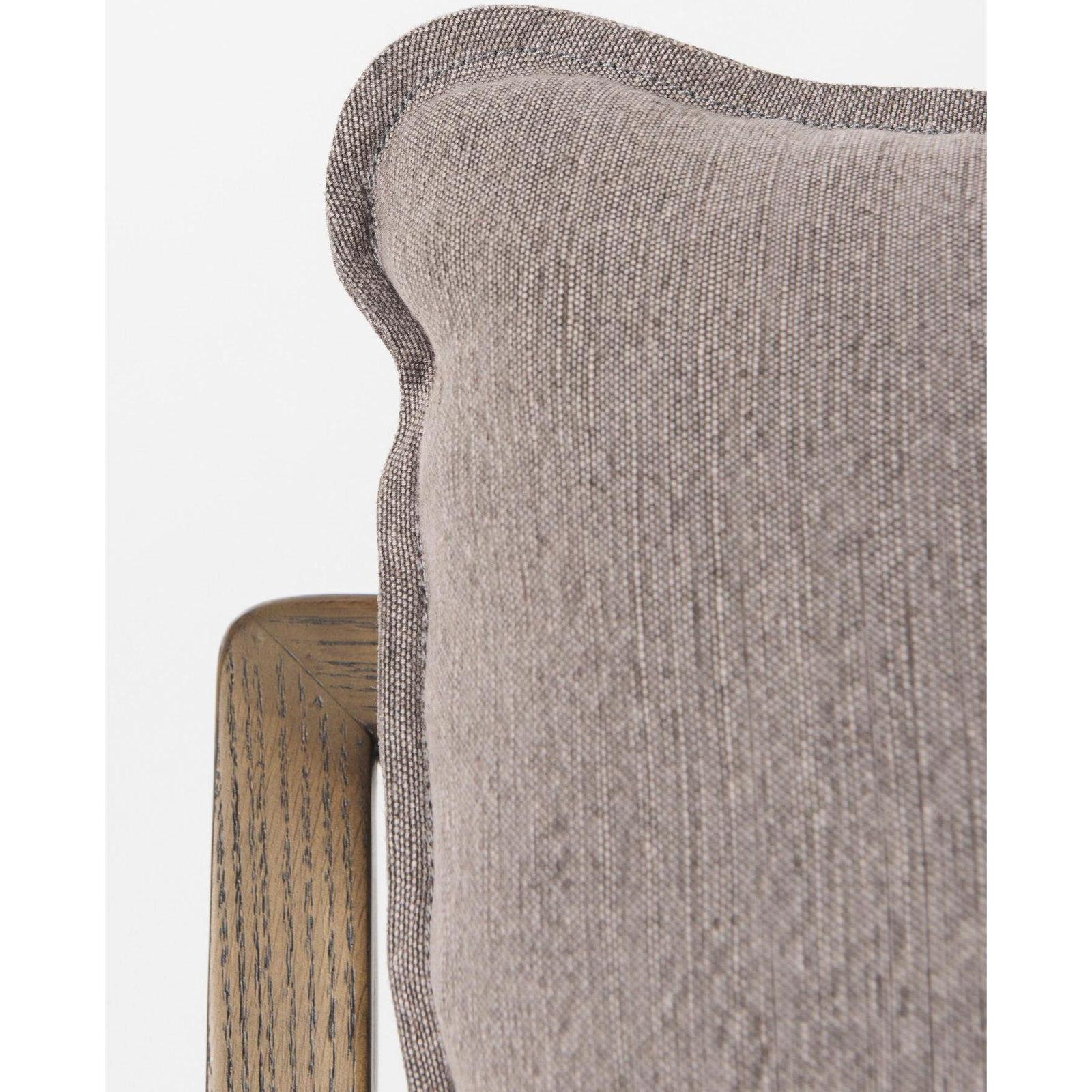 Mercana Brayden Accent Chair