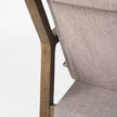 Mercana Brayden Accent Chair