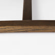 Mercana Brayden Accent Chair