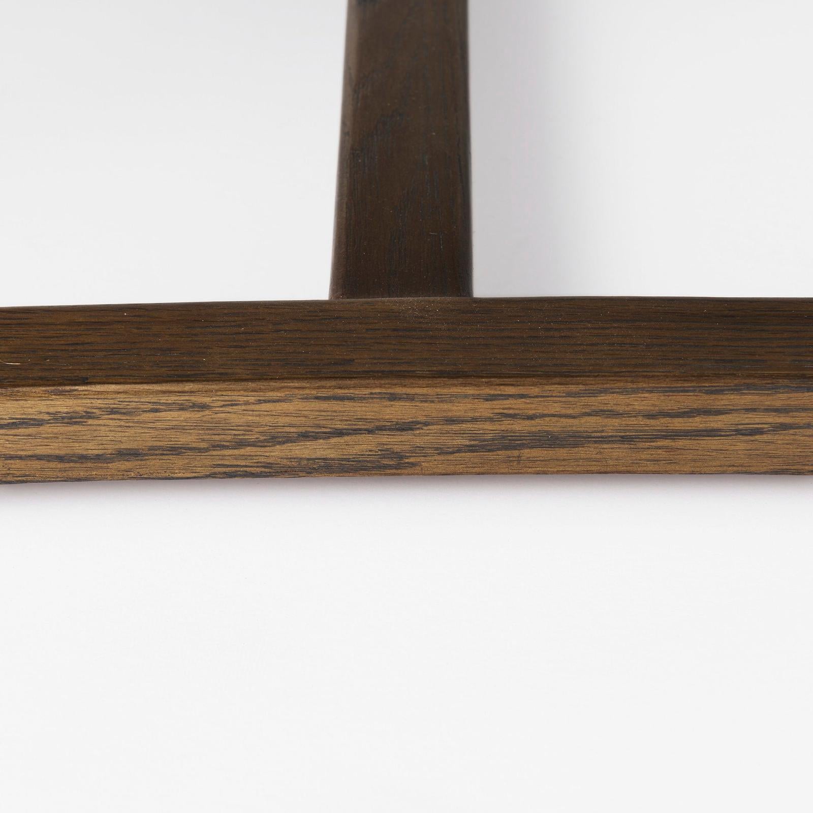 Mercana Brayden Accent Chair