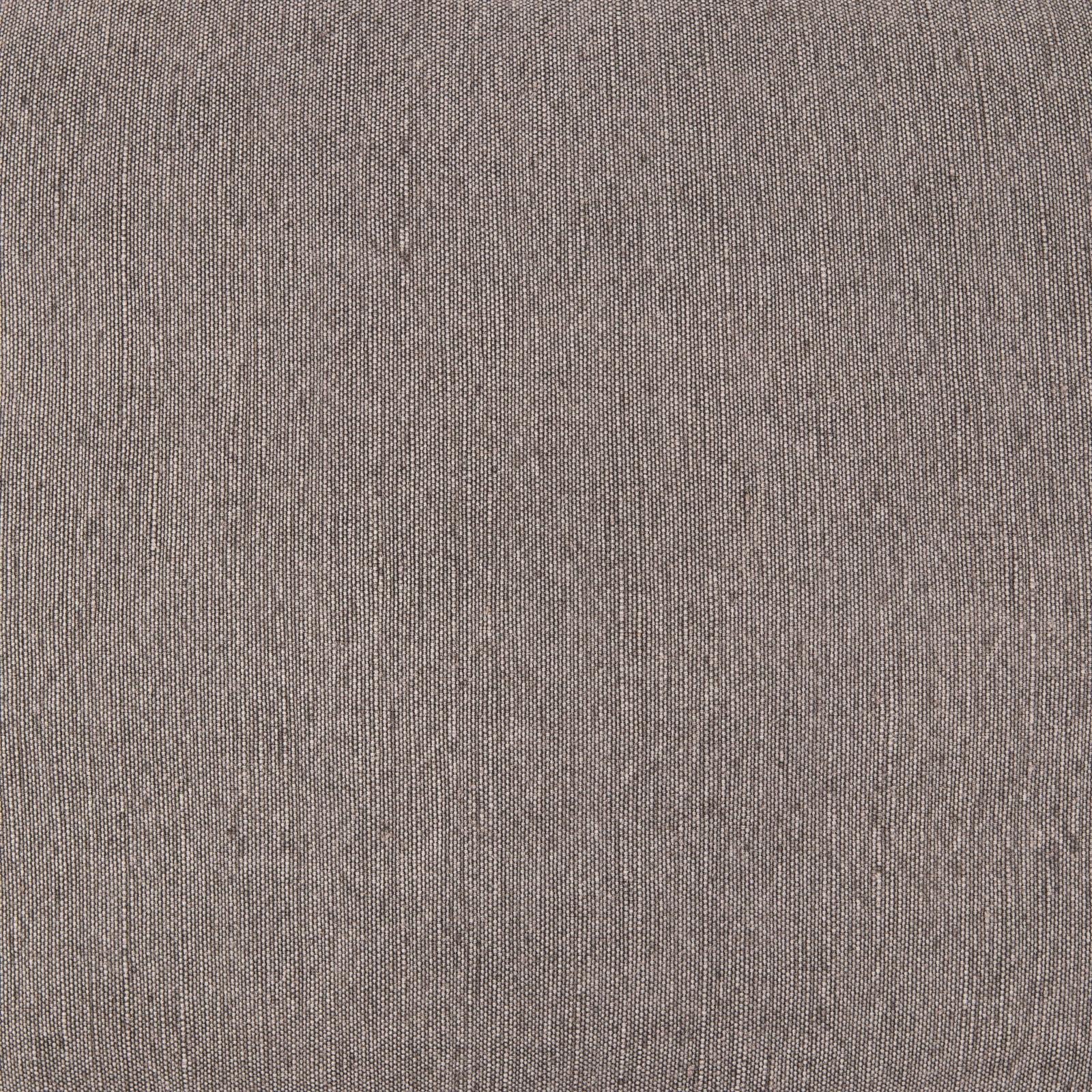 Mercana Brayden Accent Chair