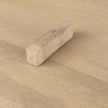 Mercana Aida 56 x 34 Rectangular Wood Coffee Table