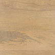 Mercana Arelius Black Metal Base w/ 4 Glass Cabinet Doors Sideboard