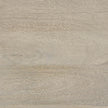 Mercana Arelius Wood End/Side Table