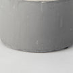 Mercana Burton Ceramic Jug Vase