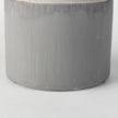 Mercana Burton Ceramic Jug Vase