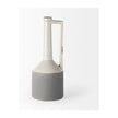 Mercana Burton Ceramic Jug Vase