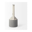 Mercana Burton Ceramic Jug Vase