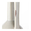 Mercana Burton Ceramic Jug Vase