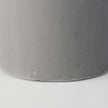Mercana Burton Ceramic Jug Vase