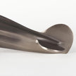 Mercana Maverick Gray Metal Plane