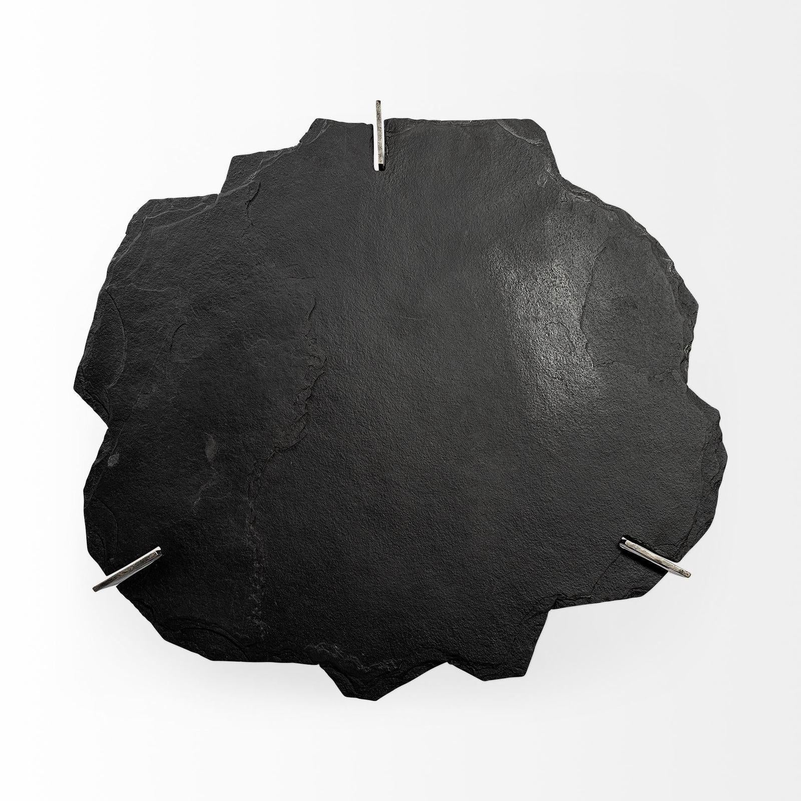 Mercana Shale 37
