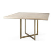 Mercana Faye Dining Table