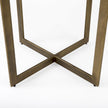 Mercana Faye Dining Table