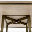 Mercana Faye Dining Table