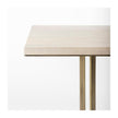 Mercana Faye Dining Table