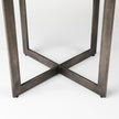 Mercana Faye Dining Table
