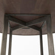 Mercana Faye Dining Table