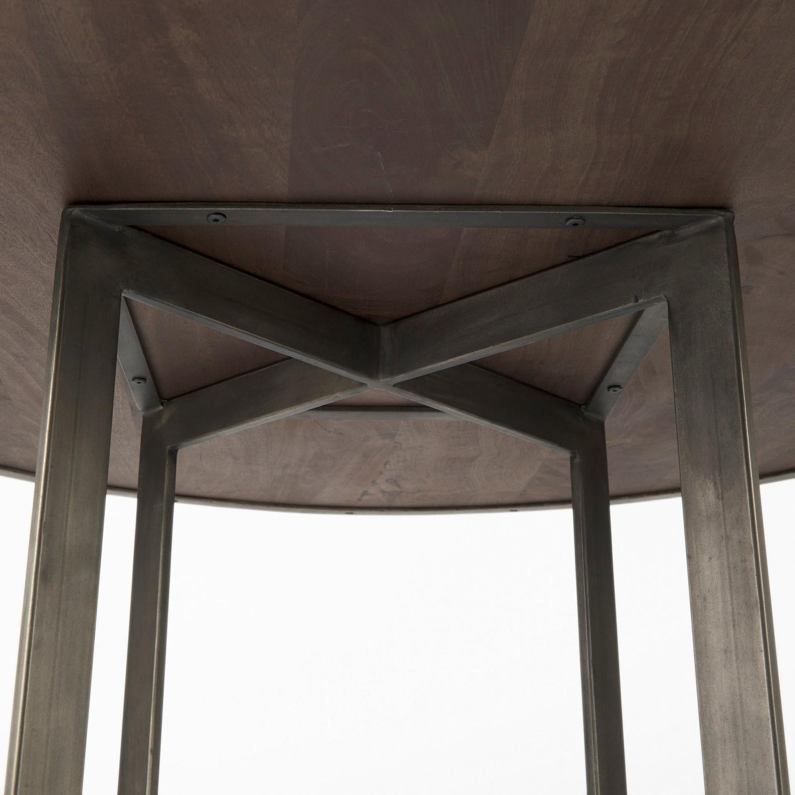 Mercana Faye Dining Table