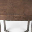 Mercana Faye Dining Table