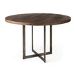 Mercana Faye Dining Table