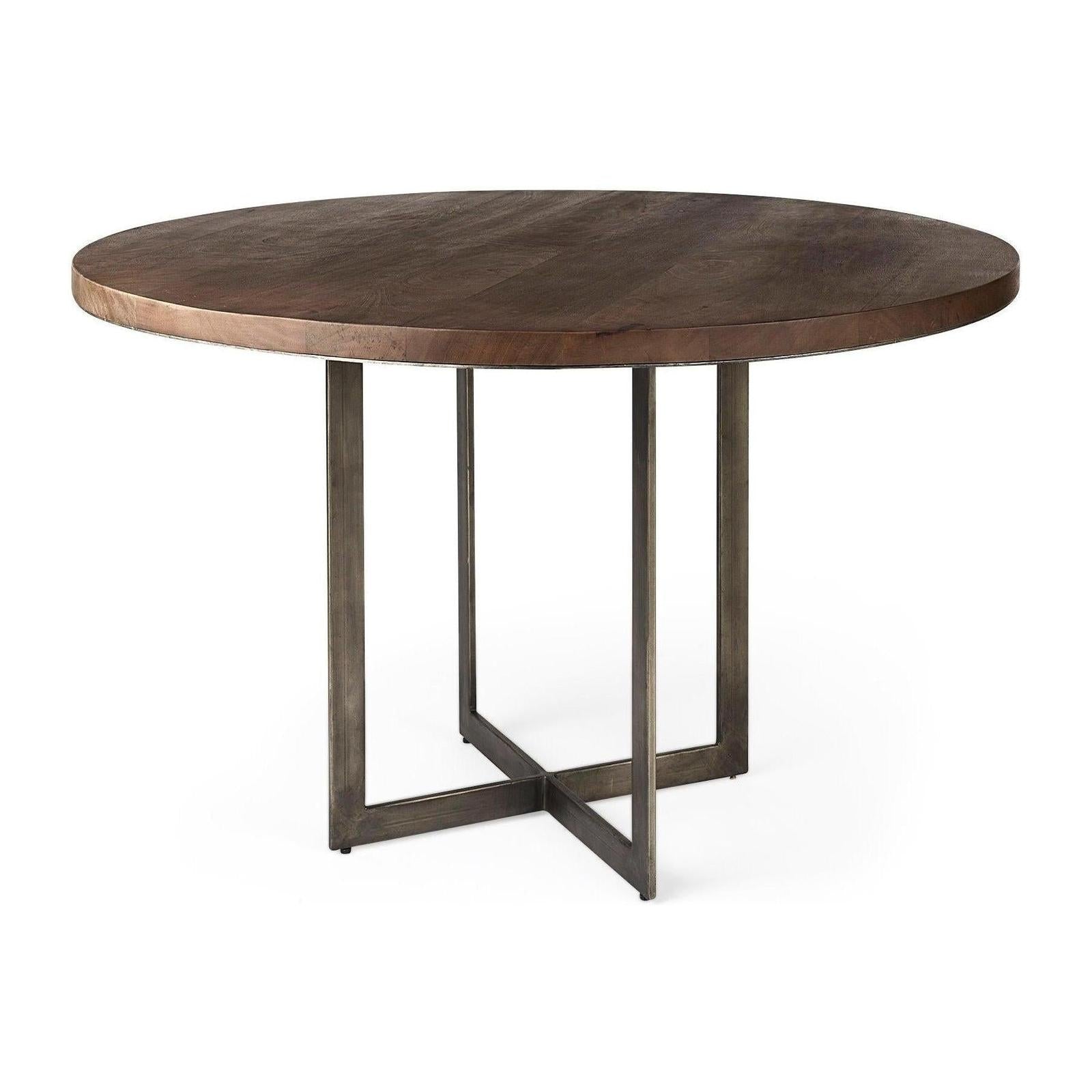 Mercana Faye Dining Table